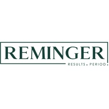 reminger